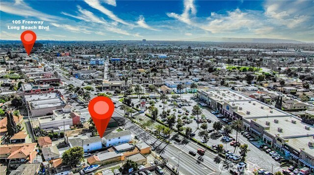 Building Photo - 10824 Long Beach Blvd