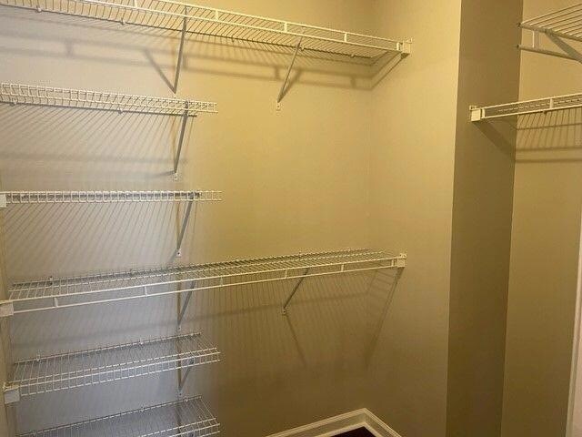 Building Photo - 2545 Avery Park Cir