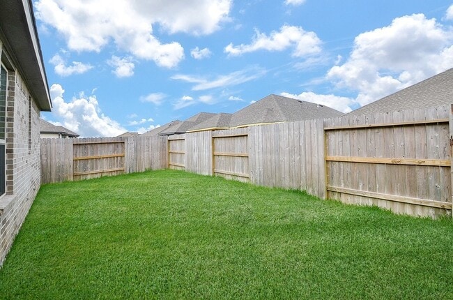 Building Photo - 4951 Sand Clouds Dr