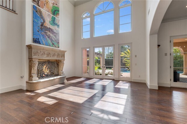 Building Photo - 14173 Rancho Tierra tr