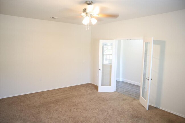Building Photo - 6912 Longford Trail