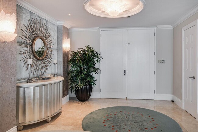 Building Photo - 1 N Fort Lauderdale Beach Blvd