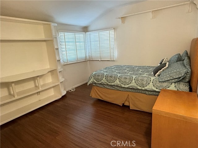 Building Photo - 5234 Silver Arrow Dr