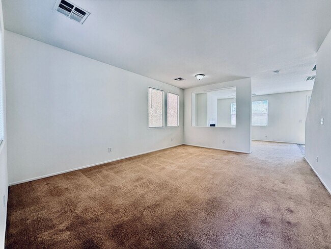 Building Photo - Available Now-Lovely Two Story Home!  Make it yours!
