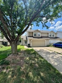 Building Photo - 2529 Crestline Ct