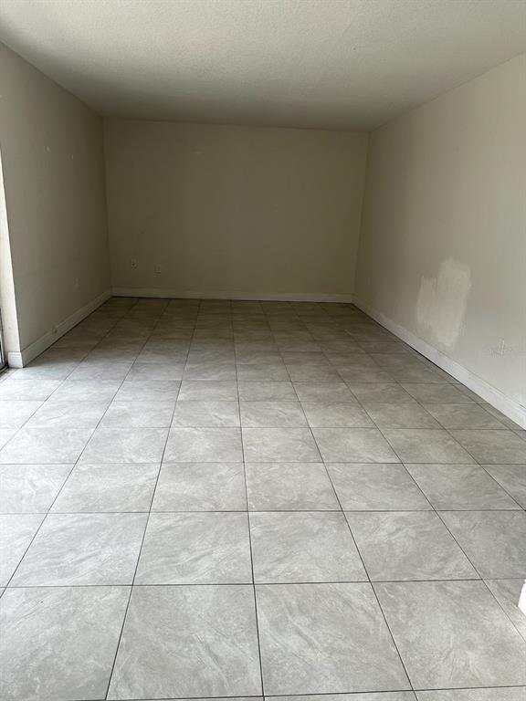 Building Photo - 1159 Calle Del Norte