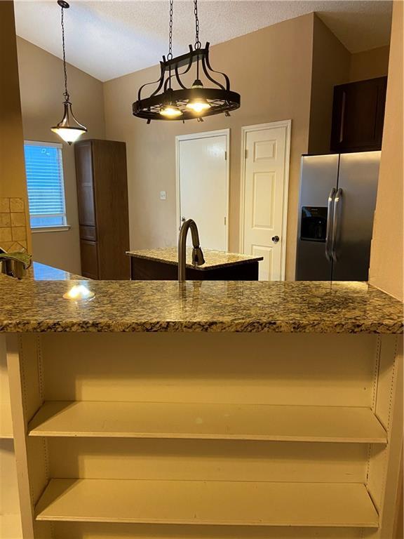 Building Photo - 6303 Weeks Cove