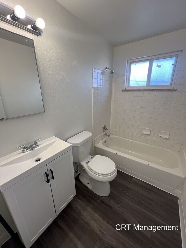 Building Photo - Osceola569