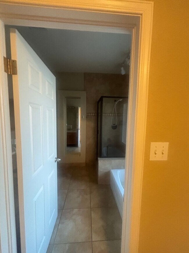 Building Photo - Charming 3 bedroom/2 bathroom Home located in Las Cruces