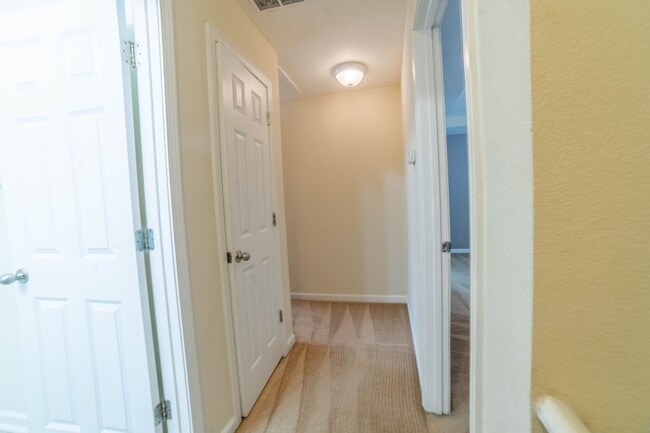 Building Photo - Available Soon!