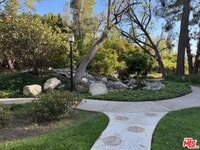 Building Photo - 7120 Carlson Cir