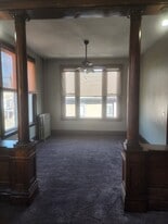 Building Photo - 140 Loras Blvd