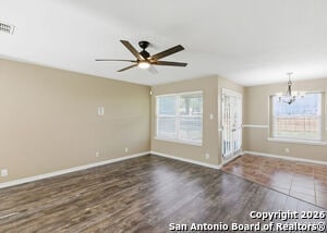 Building Photo - 8905 Pinseeker