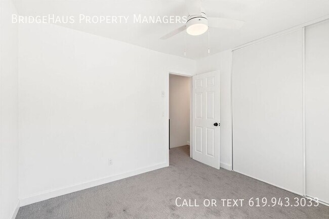 Building Photo - 6644 Bell Bluff Ave