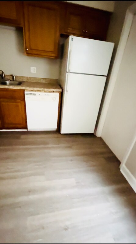 Building Photo - 7669 Hunters Ridge Ln