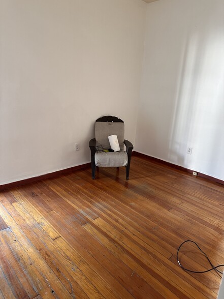 Building Photo - 1584 Van Vranken Ave