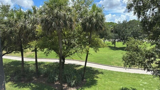 Building Photo - 2440 DC Country Club Boulevard