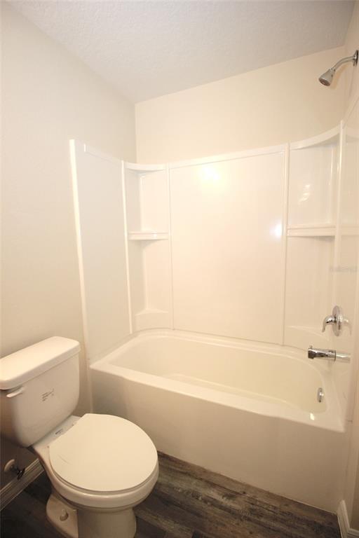 Building Photo - 155 Ullian Trail