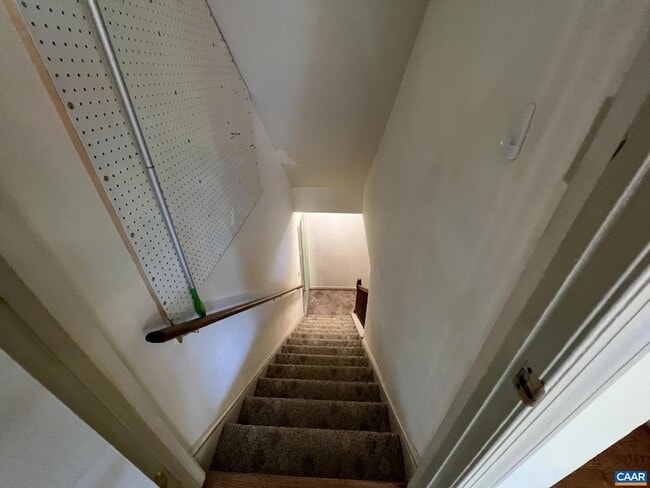 Building Photo - 2424 Holkham Dr