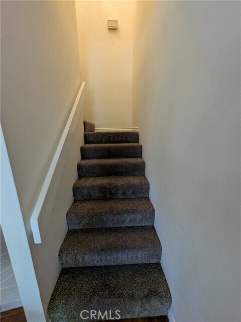 Building Photo - 1266 Tarryglen Ln