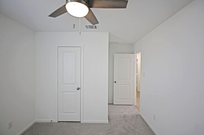 Building Photo - 7358 Orange Sapphire