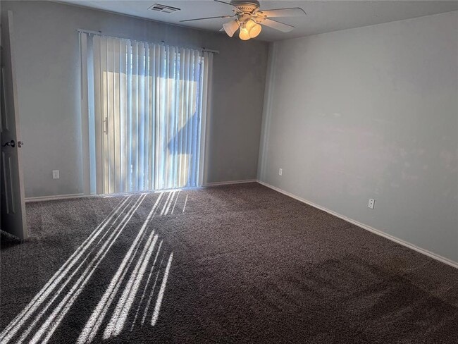 Building Photo - 2525 W Oklahoma Ave