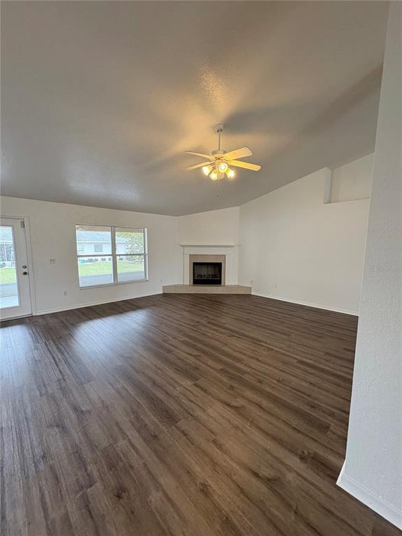 Building Photo - 9880 SW 56th Ave