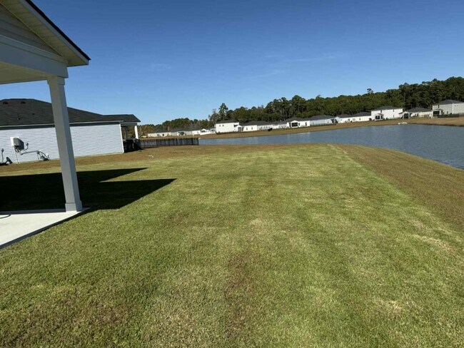 Building Photo - 1055 Sentinel Ct