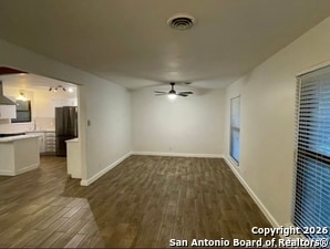 Building Photo - 11003 Janet Lee Dr