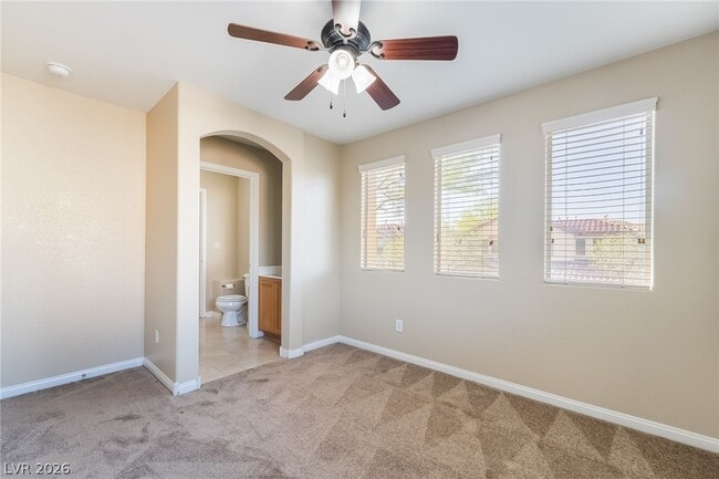 Building Photo - 1160 Blue Magenta Ave