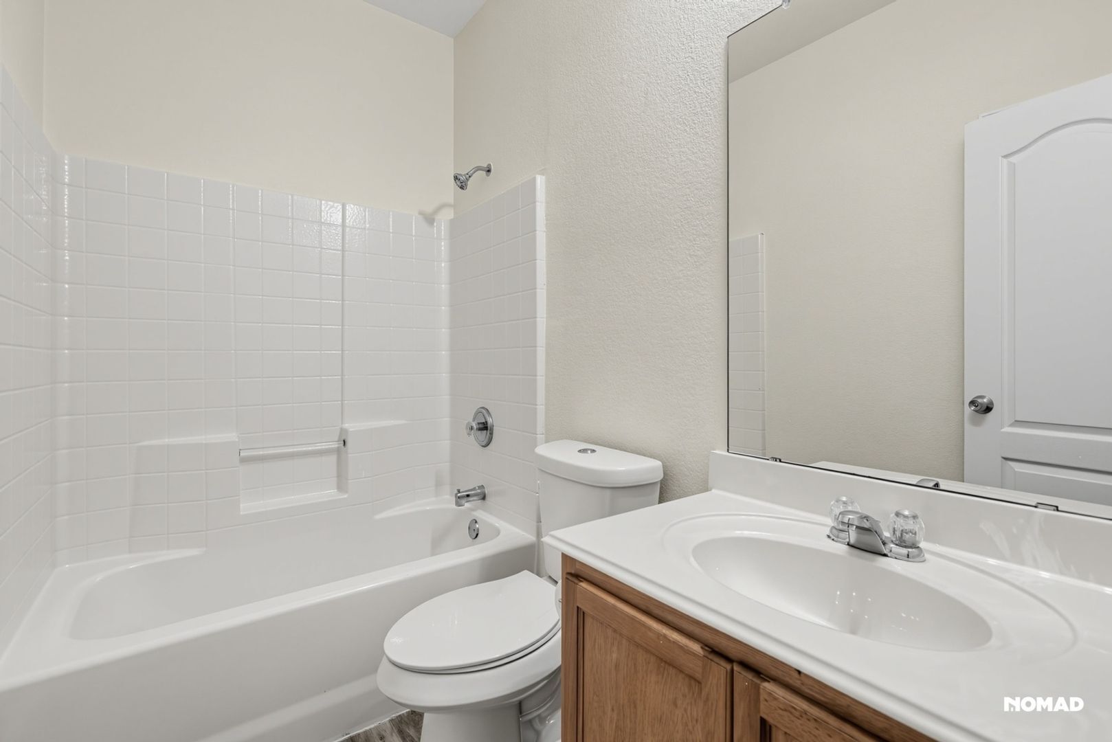 Building Photo - 8177 Ln Frontera Trl