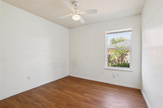 Building Photo - 4601 Bundyhill Dr