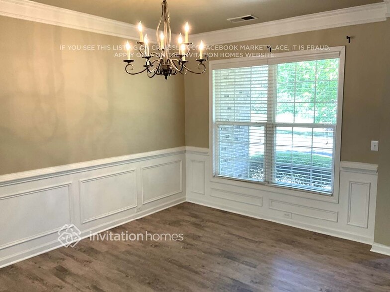 Building Photo - 1757 Brandemere Dr SW