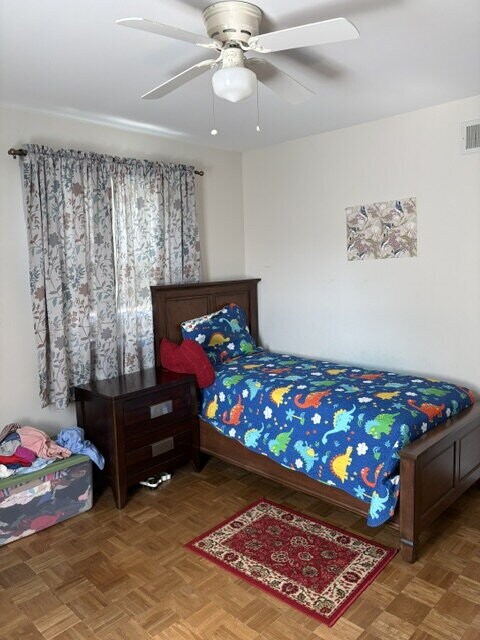 Building Photo - "Charming 4-Bedroom Lancaster Home with Granite Kitchen & Finished Basement Oasis!"