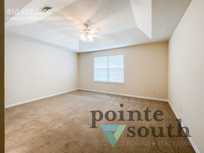 Building Photo - 2533 Jibe Dr