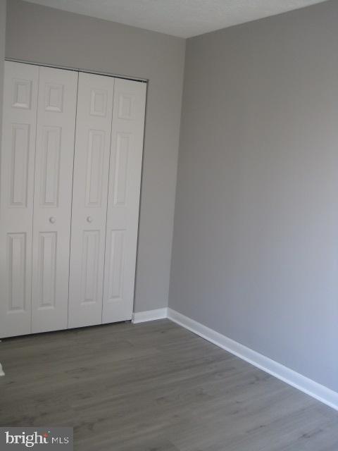 Building Photo - 810 W Spring Meadow Ct
