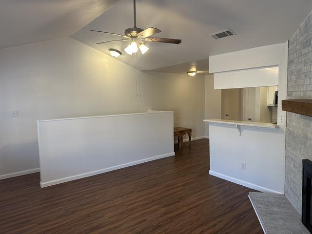 Building Photo - 2400 Jupiter Rd