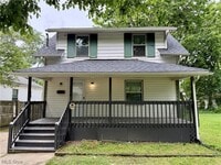 Building Photo - 404 Noah Ave