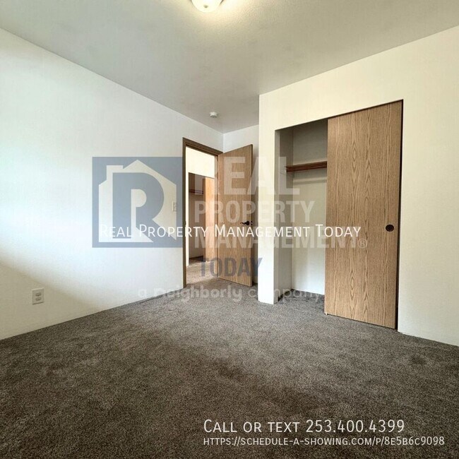 Building Photo - 15515 89th St Ct NW