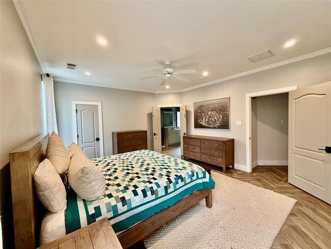 Building Photo - 12213 Rayo De Luna Ln