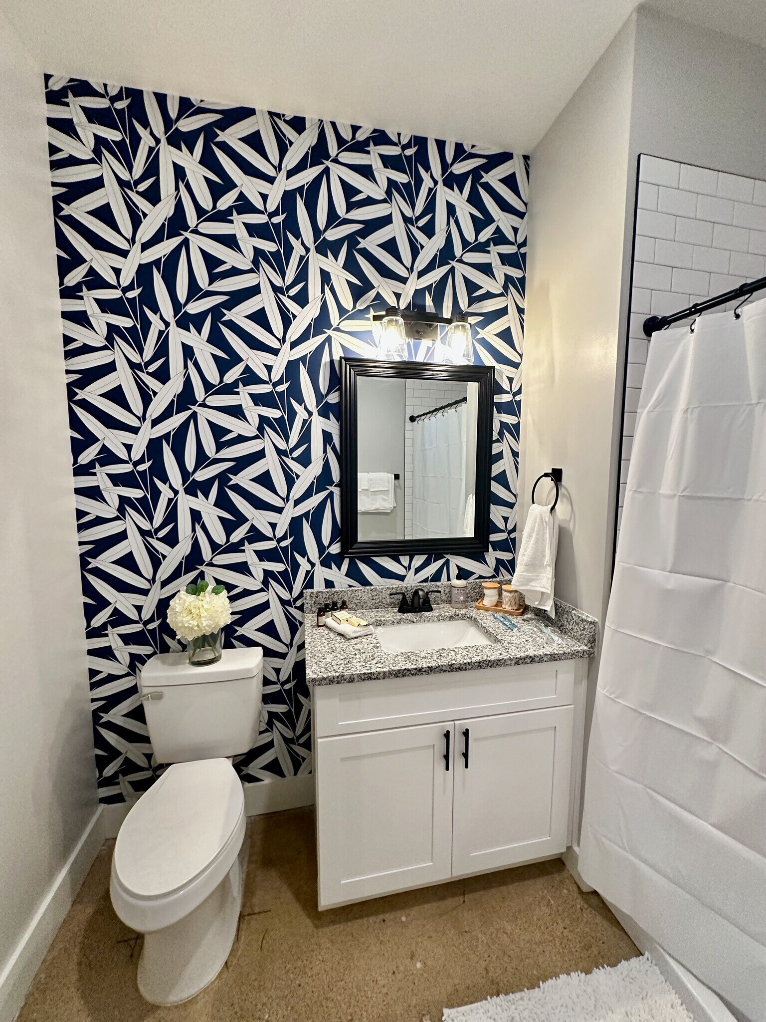 Building Photo - 293 Plus Park Blvd