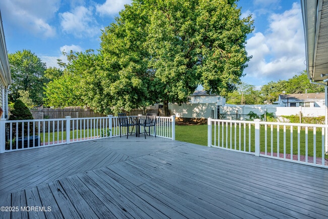 Building Photo - 879 Egret Dr