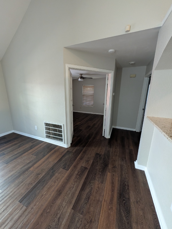 Building Photo - 1324 Kittery Dr