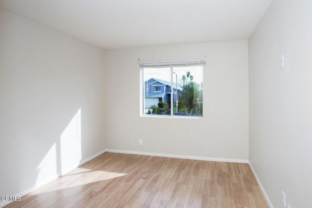 Building Photo - 11817 Jouett St