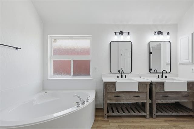 Building Photo - 3013 Kimble Dr