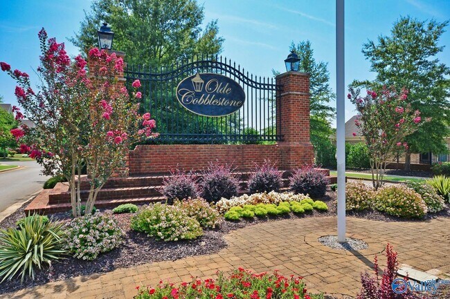 Building Photo - 28555 Garden Hills Rd NW