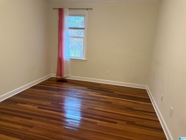 Building Photo - 113 Chase Plantation Pkwy