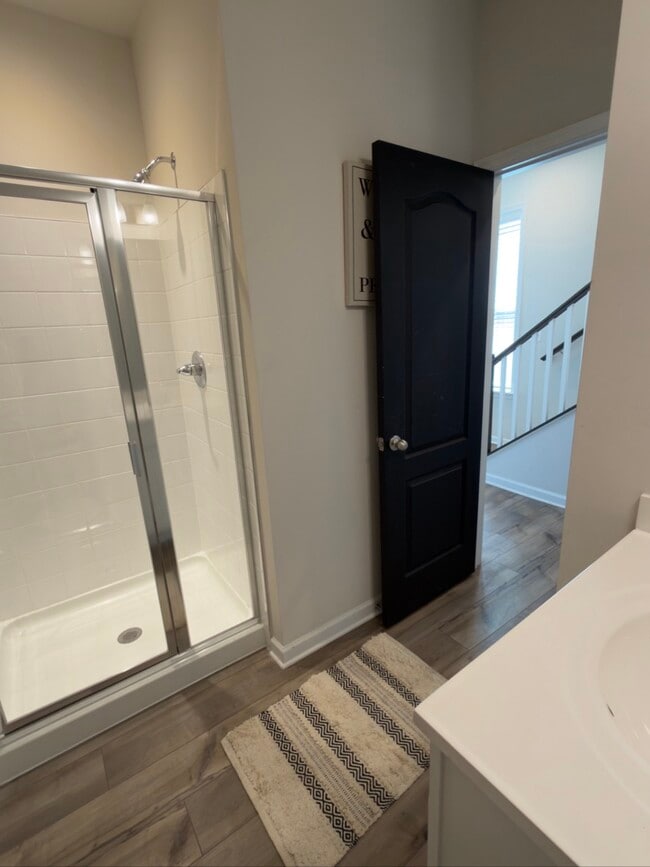 Building Photo - 2770 Lanham Hill Cir
