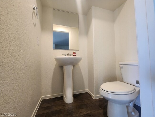 Building Photo - 7885 Sailor Sam Ave