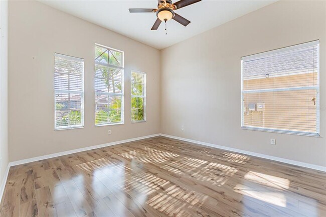 Building Photo - 13815 Artesa Bell Dr